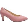 GABOR 81390 COURT SHOE - LIGHTPINK