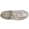 WALDLAUFER 815M01 SHOE - GREY