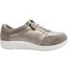 WALDLAUFER 815M01 SHOE - GREY
