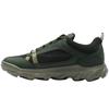 ECCO 820324 MX SHOE - GREEN