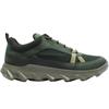 ECCO 820324 MX SHOE - GREEN
