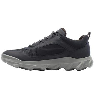 ECCO 820324 MX SHOE - NAVY
