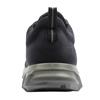 ECCO 820324 MX SHOE - NAVY