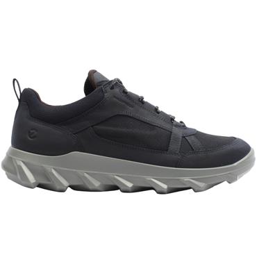 ECCO 820324 MX SHOE - NAVY