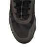ECCO 820374 MX BOOT - BLACK/GREY