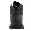 ECCO 820374 MX BOOT - BLACK/GREY