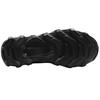 ECCO 820374 MX BOOT - BLACK/GREY