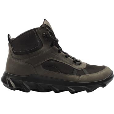 ECCO 820374 MX BOOT - BLACK/GREY