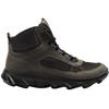 ECCO 820374 MX BOOT - BLACK/GREY