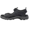 ECCO OFFROAD SANDAL 822044 - NAVY