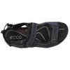 ECCO OFFROAD SANDAL 822044 - NAVY