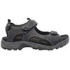 ECCO OFFROAD SANDAL 822044 - NAVY