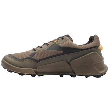ECCO 823924 BIOM 2.0 SHOE - TAUPE