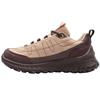 ECCO 824353 ULT TRN SHOE - WINE