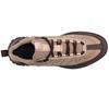 ECCO 824353 ULT TRN SHOE - WINE