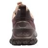 ECCO 824353 ULT TRN SHOE - WINE