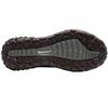 ECCO 824353 ULT TRN SHOE - WINE