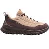 ECCO 824353 ULT TRN SHOE - WINE