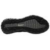 ECCO 824364 ULT TRN SHOE - BLACK/GREY
