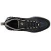 ECCO 824364 ULT TRN SHOE - BLACK NAVY