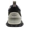 ECCO 824364 ULT TRN SHOE - BLACK NAVY