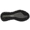 ECCO 824364 ULT TRN SHOE - BLACK NAVY