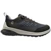 ECCO 824364 ULT TRN SHOE - BLACK NAVY