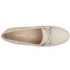 GABOR 82442 SHOE - CREAM