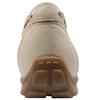 GABOR 82442 SHOE - CREAM