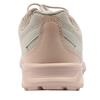 ECCO 825803 TERRACRUISE SHOE - GREY/PINK