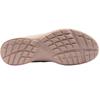 ECCO 825803 TERRACRUISE SHOE - GREY/PINK