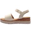GABOR 82700 SANDAL - CREAM