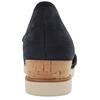 GABOR 82782 SANDAL - NAVY