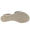 GABOR 82782 SANDAL - NAVY