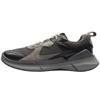 ECCO 830774 BIOM 2.2 TRAINER - BLACK/GREY