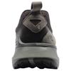ECCO 830774 BIOM 2.2 TRAINER - BLACK/GREY