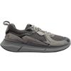 ECCO 830774 BIOM 2.2 TRAINER - BLACK/GREY