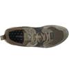ECCO 830774 BIOM 2.2 TRAINER - OLIVE