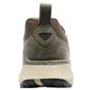ECCO 830774 BIOM 2.2 TRAINER - OLIVE