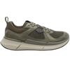 ECCO 830774 BIOM 2.2 TRAINER - OLIVE