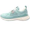 ECCO 830813 BIOM 2.2 SHOE - BLUE