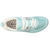 ECCO 830813 BIOM 2.2 SHOE - BLUE