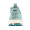 ECCO 830813 BIOM 2.2 SHOE - BLUE