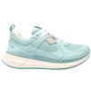ECCO 830813 BIOM 2.2 SHOE - BLUE