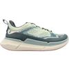 ECCO BIOM 2.2 - GREEN COMBI