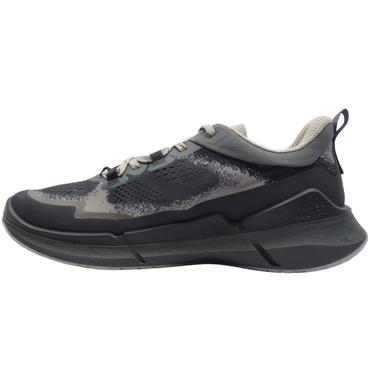 ECCO 830914 BIOM 2.2 TRAINER - NAVY