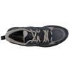 ECCO 830914 BIOM 2.2 TRAINER - NAVY