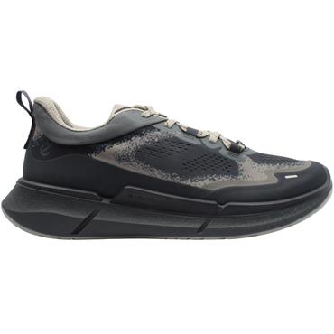ECCO 830914 BIOM 2.2 TRAINER - NAVY