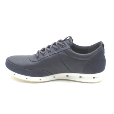 ecco soft 6 mens purple