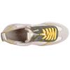 GABOR 83224 SHOE - BEIGE MULTI
